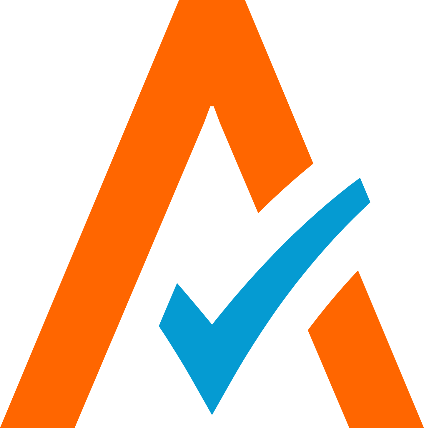 Avalara Logo