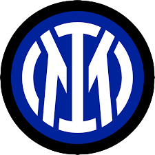 Inter Logo